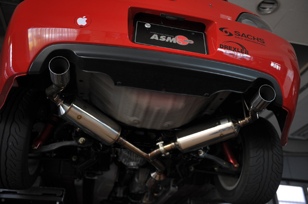 120812 IS2 DSC_9961.jpg